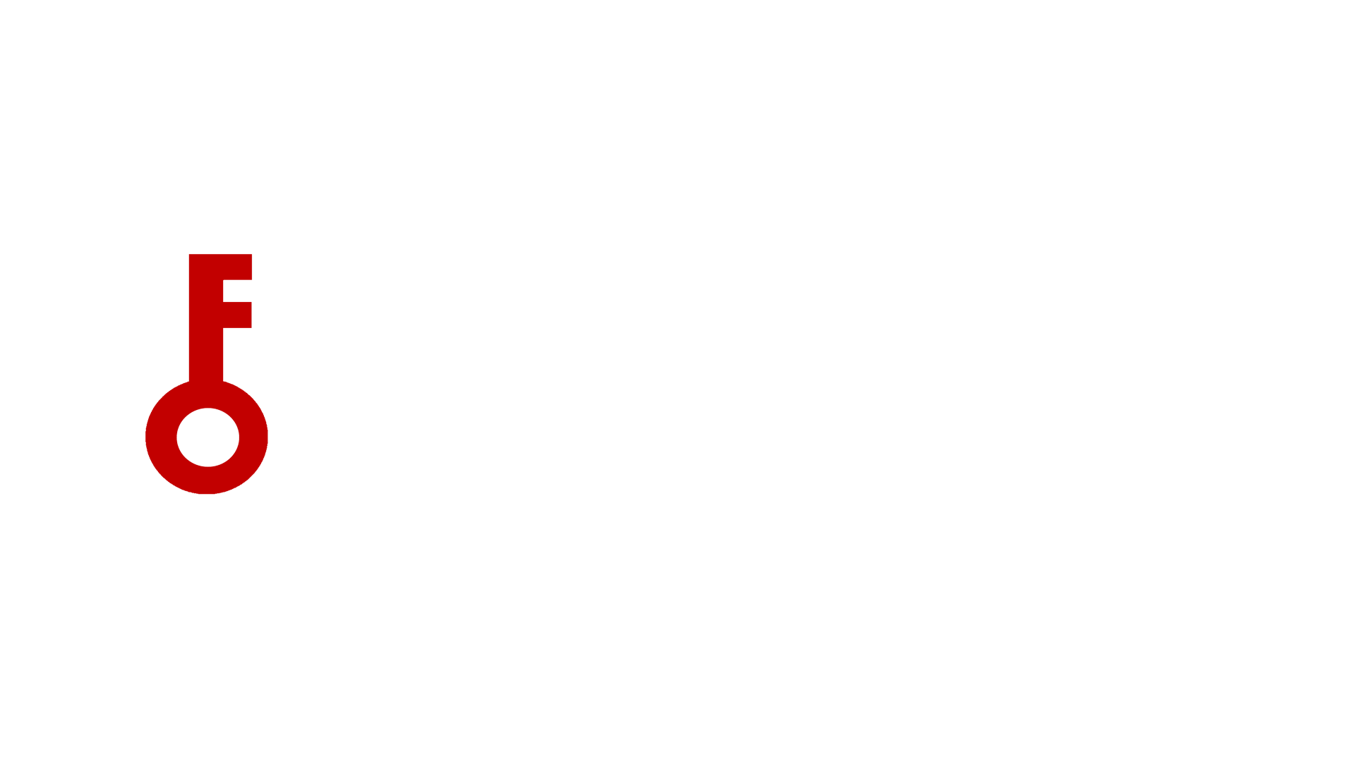 Forge Alumnus